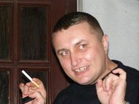 Файл=PB140228.JPG
Объём=508KB
Размеры=2048x1536
Дата=Нояб 18, 2009 PB140228.JPG