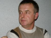 Файл=PB140233.JPG
Объём=680KB
Размеры=2048x1536
Дата=Нояб 18, 2009 PB140233.JPG