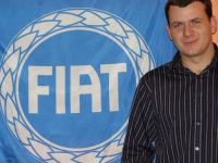 Файл=PB140234.JPG
Объём=678KB
Размеры=2048x1536
Дата=Нояб 18, 2009 PB140234.JPG
