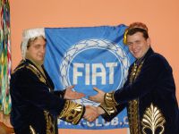 Файл=PB140237.JPG
Объём=662KB
Размеры=2048x1536
Дата=Нояб 18, 2009 PB140237.JPG