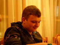 Файл=PB140248.JPG
Объём=567KB
Размеры=2048x1536
Дата=Нояб 18, 2009 PB140248.JPG