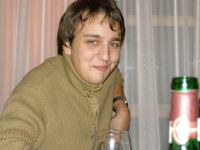 Файл=PB140251.JPG
Объём=537KB
Размеры=2048x1536
Дата=Нояб 18, 2009 PB140251.JPG