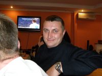Файл=PB140255.JPG
Объём=547KB
Размеры=2048x1536
Дата=Нояб 18, 2009 PB140255.JPG