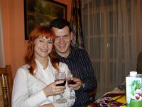 Файл=PB140256.JPG
Объём=547KB
Размеры=2048x1536
Дата=Нояб 18, 2009 PB140256.JPG