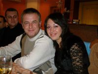 Файл=PB140257.JPG
Объём=631KB
Размеры=2048x1536
Дата=Нояб 18, 2009 PB140257.JPG
