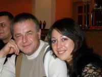Файл=PB140259.JPG
Объём=546KB
Размеры=2048x1536
Дата=Нояб 18, 2009 PB140259.JPG