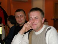 Файл=PB140260.JPG
Объём=540KB
Размеры=2048x1536
Дата=Нояб 18, 2009 PB140260.JPG