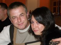 Файл=PB140261.JPG
Объём=634KB
Размеры=2048x1536
Дата=Нояб 18, 2009 PB140261.JPG