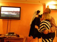 Файл=PB140268.JPG
Объём=551KB
Размеры=2048x1536
Дата=Нояб 18, 2009 PB140268.JPG