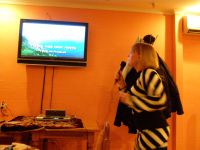 Файл=PB140269.JPG
Объём=552KB
Размеры=2048x1536
Дата=Нояб 18, 2009 PB140269.JPG
