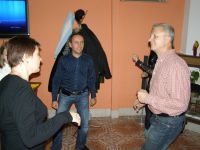 Файл=PB140270.JPG
Объём=691KB
Размеры=2048x1536
Дата=Нояб 18, 2009 PB140270.JPG
