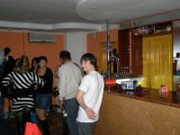 Файл=PB140274.JPG
Объём=676KB
Размеры=2048x1536
Дата=Нояб 18, 2009 PB140274.JPG