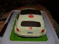 Файл=PB140280.JPG
Объём=539KB
Размеры=2048x1536
Дата=Нояб 18, 2009 PB140280.JPG