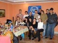 Файл=PB150281.JPG
Объём=740KB
Размеры=2048x1536
Дата=Нояб 18, 2009 PB150281.JPG