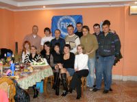 Файл=PB150283.JPG
Объём=713KB
Размеры=2048x1536
Дата=Нояб 18, 2009 PB150283.JPG