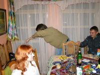 Файл=PB150285.JPG
Объём=734KB
Размеры=2048x1536
Дата=Нояб 18, 2009 PB150285.JPG