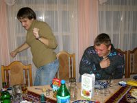 Файл=PB150286.JPG
Объём=704KB
Размеры=2048x1536
Дата=Нояб 18, 2009 PB150286.JPG