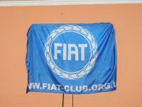 Файл=PB150287.JPG
Объём=550KB
Размеры=2048x1536
Дата=Нояб 18, 2009 PB150287.JPG