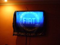 Файл=PB150289.JPG
Объём=545KB
Размеры=2048x1536
Дата=Нояб 18, 2009 PB150289.JPG