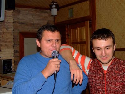 Нажмите, чтобы посмотреть в полный размер