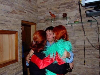 Нажмите, чтобы посмотреть в полный размер