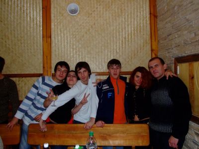 Нажмите, чтобы посмотреть в полный размер