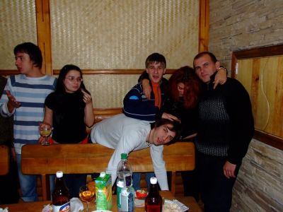 Нажмите, чтобы посмотреть в полный размер