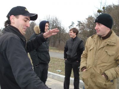 Нажмите, чтобы посмотреть в полный размер