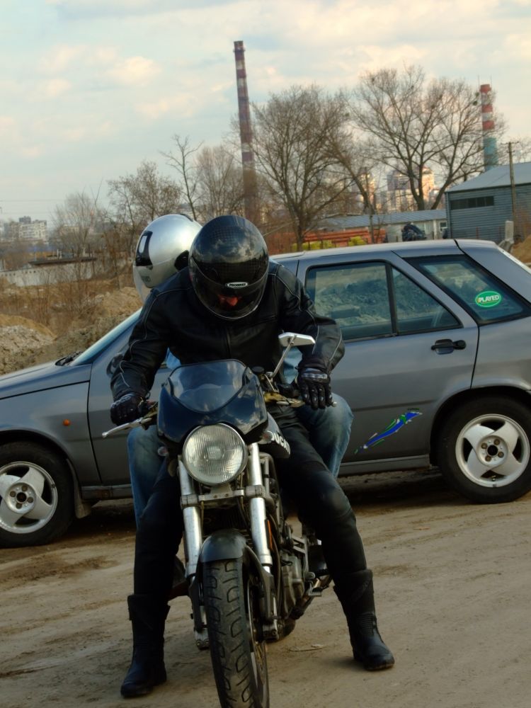 Нажмите, чтобы посмотреть в полный размер