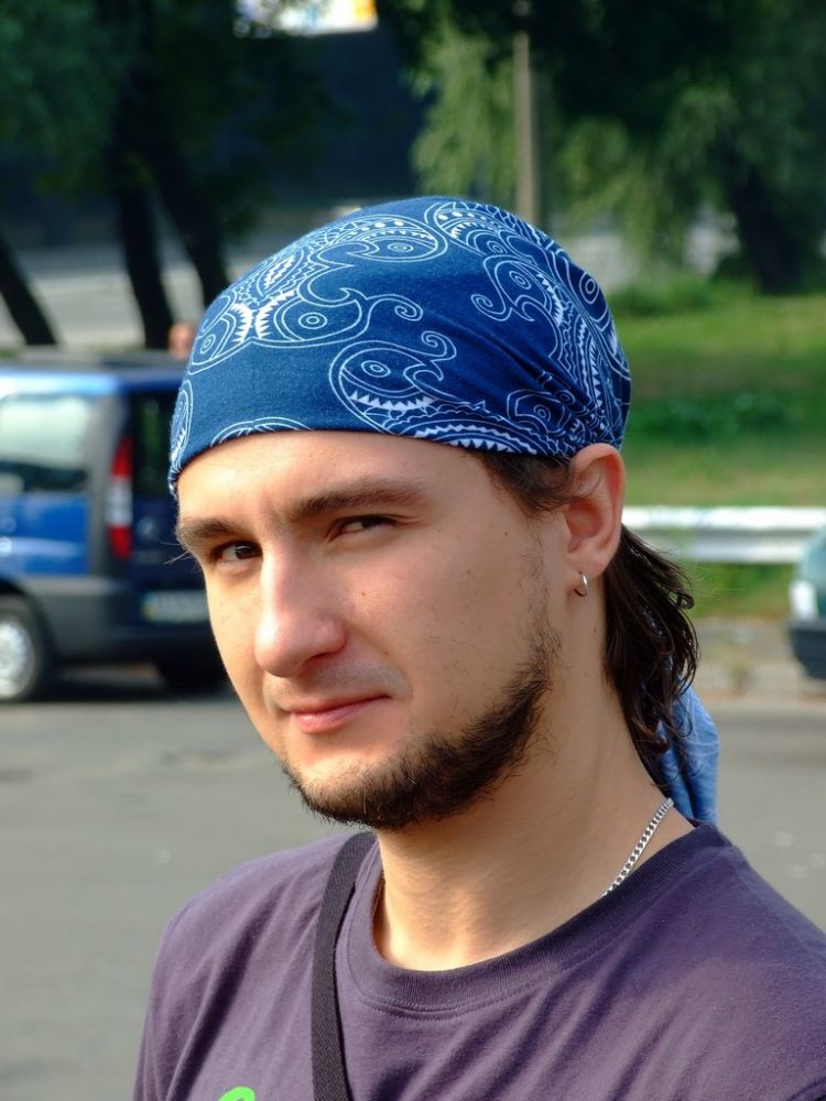 Нажмите, чтобы посмотреть в полный размер