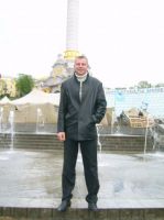 Файл=Александр_,,Лысый__.jpg
Объём=30KB
Размеры=359x480
Дата=Май 28, 2010 Александр_,,Лысый__.jpg