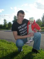 Файл=Андрей_Macros_и_его_счастье.jpg
Объём=460KB
Размеры=991x1321
Дата=Июнь 01, 2010 Андрей_Macros_и_его_счастье.jpg