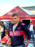 Файл=Виталя_Master.jpg
Объём=258KB
Размеры=960x1280
Дата=Май 31, 2010 Виталя_Master.jpg