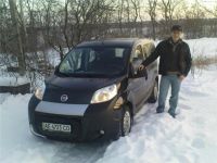 Файл=Дима_и_его_Fiorino_New.jpg
Объём=66KB
Размеры=640x480
Дата=Июнь 01, 2010 Дима_и_его_Fiorino_New.jpg
