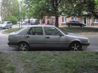 Файл=Мурка.jpg
Объём=720KB
Размеры=1024x768
Дата=Авг 18, 2010 Мурка.jpg