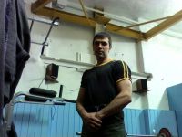 Файл=Олег_olmart.jpg
Объём=266KB
Размеры=1280x960
Дата=Май 31, 2010 Олег_olmart.jpg