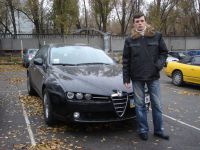 Файл=Рома_Практик.jpg
Объём=114KB
Размеры=800x600
Дата=Май 31, 2010 Рома_Практик.jpg