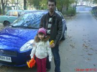 Файл=Рома_Ronald_Poltava_и_его_два_счастья.jpg
Объём=78KB
Размеры=640x480
Дата=Июнь 01, 2010 Рома_Ronald_Poltava_и_его_два_счастья.jpg