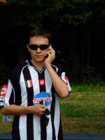 Файл=Саша_Funtazista.jpg
Объём=115KB
Размеры=768x1024
Дата=Май 28, 2010 Саша_Funtazista.jpg