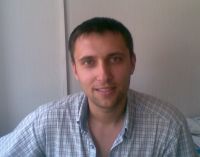 Файл=Саша_rediska.jpg
Объём=206KB
Размеры=1177x928
Дата=Май 31, 2010 Саша_rediska.jpg