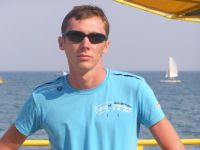 Файл=Юра_Юрец24.jpg
Объём=49KB
Размеры=560x420
Дата=Июнь 01, 2010 Юра_Юрец24.jpg