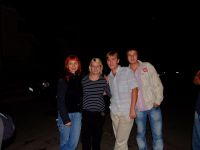 Файл=01819462.jpg
Объём=155KB
Размеры=1280x960
Дата=Март 21, 2008 01819462.jpg