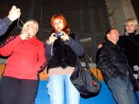 Файл=01819498.jpg
Объём=433KB
Размеры=1280x960
Дата=Март 21, 2008 01819498.jpg