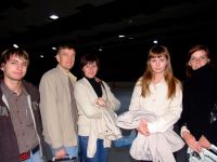 Файл=01819499.jpg
Объём=244KB
Размеры=1280x960
Дата=Март 21, 2008 01819499.jpg
