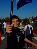 Файл=01958049.jpg
Объём=188KB
Размеры=960x1280
Дата=Март 20, 2008 01958049.jpg