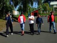 Файл=01958054.jpg
Объём=422KB
Размеры=1280x960
Дата=Март 20, 2008 01958054.jpg
