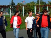 Файл=01958056.jpg
Объём=397KB
Размеры=1280x960
Дата=Март 20, 2008 01958056.jpg