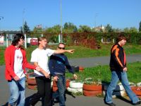 Файл=01958057.jpg
Объём=341KB
Размеры=1280x960
Дата=Март 20, 2008 01958057.jpg