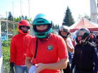 Файл=01958066.jpg
Объём=287KB
Размеры=1280x960
Дата=Март 20, 2008 01958066.jpg