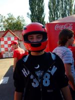 Файл=01958118.jpg
Объём=282KB
Размеры=960x1280
Дата=Март 20, 2008 01958118.jpg